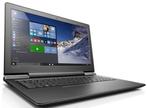Lenovo Ideapad 700 Game Laptop, Computers en Software, Windows Laptops, 256 GB, Met videokaart, 2 tot 3 Ghz, 8 GB