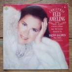 Christmas with Elly Ameling & Dalton Baldwin  LP, Verzenden, Zo goed als nieuw, 12 inch, Overige soorten