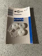 Gamma Closetbuffer - Nieuw in verpakking, Ophalen of Verzenden, Nieuw, Overige materialen, Overige typen