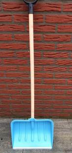 Nieuw! Sneeuwschep sneeuwscheppen, Tuin en Terras, Ophalen of Verzenden, Nieuw, Overige soorten