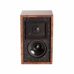 Falcon Acoustics LS3/5a  monitor speakers –, Audio, Tv en Foto, Luidsprekers, Overige merken, Ophalen of Verzenden, N.v.t, 120 watt of meer