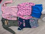 Pakket kleren meisje maat 122/128: van alles, Ophalen of Verzenden, Gebruikt, Meisje