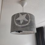 Vliegtuig lamp Little Dutch, Ophalen, Zo goed als nieuw, Minder dan 50 cm