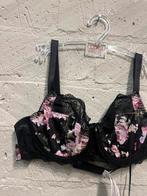 Fantasie bh maat 70D lNIEUW!! Bh nu €20,-, Ophalen of Verzenden, BH