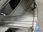 ORIGINELE Audi Q4 E-tron 89A 19 inch wieldop, Auto diversen, Wieldoppen, Gebruikt, -, -, Ophalen of Verzenden