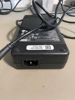Dell AC/DC Adapter XM3C3 ADP-330PM111 19,5V 16,9A, Ophalen, Zo goed als nieuw