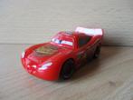 Disney Cars Rust.Eze autootje 7,5cm, Ophalen of Verzenden, Overige figuren, Gebruikt, Beeldje of Figuurtje