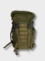 Berghaus Centurio III 30 - Olive Drab ( Cedar), Ophalen of Verzenden, Landmacht, Nederland