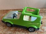 Playmobil auto 4144 onderdelen, Kinderen en Baby's, Speelgoed | Playmobil, Ophalen of Verzenden, Zo goed als nieuw, Los playmobil