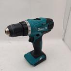 Makita DF347D 14,4V Schroefboormachine nu voor €39.99, Makita, Makita, Zo goed als nieuw, Makita