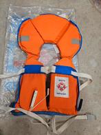 Reddingsvest Besto Sailing Belt - Toddler, Watersport en Boten, Ophalen, Gebruikt, Overige typen