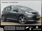 Opel Ampera-E Executive 60 kWh SOH 100% Hoge instap Business, Auto's, Opel, Gebruikt, LED verlichting, 423 km, Ampera-e