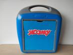 Xoomy, Ophalen of Verzenden, Gebruikt, Overige typen