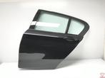 BMW 1 Serie F20 LCI Portier Deur Links Achter Compleet, Info@fabrikant.eu, Deur, Ophalen of Verzenden, Links