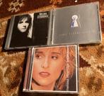 Melissa etheridge breakdown, brave and crazy, bospop 2025, Ophalen of Verzenden, 1980 tot 2000, Zo goed als nieuw