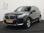 BMW X1 xDrive30e 326pk Plug In Hybrid PHEV | Trekhaak Af Fab, Zwart, Bedrijf, Vierwielaandrijving, Hybride Elektrisch/Benzine