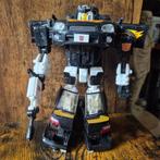 Transformers Alternators Ricochet, Overige generaties, Ophalen of Verzenden, Zo goed als nieuw