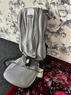 Kodiak Massage Kussen  €25, Ophalen of Verzenden, Zo goed als nieuw, Massagestoel of Kussen
