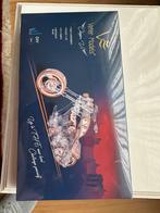 Motor Veter model hout en plastic 15+ chopper V1, Hobby en Vrije tijd, Modelbouw | Auto's en Voertuigen, Nieuw, Ophalen, Overige merken