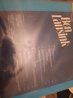 Ben Lansink - Nieuwe LP, Ophalen of Verzenden, 2000 tot heden, Nieuw in verpakking, 12 inch