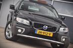 Volvo XC70 2.0 T5 FWD Polar+ Automaat Opendak Trekhaak, 15 km/l, 4 cilinders, 1969 cc, XC70