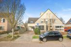 Prachtige ruime woning met 4 slaapkamers en 2 badkamers!!, Huizen en Kamers, Huizen te koop, 200 tot 500 m², Twee onder één kap