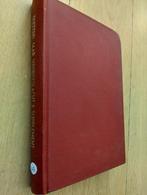 Nr. 143 K.J. Slijkerman, Duizend jaar voorgeslacht, Ophalen of Verzenden, Slijkerman, K.J., 20e eeuw of later, Gelezen