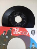 The Beatles  - Hello goodbye, Cd's en Dvd's, Vinyl Singles, Pop, Ophalen of Verzenden, Zo goed als nieuw