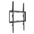 QLED OLED LED LG Samsung TV Muurbeugel 32 40 43 49 55 inch, 2direct GmbH, Langenstück 5 58579 Schalksmühle, Germany, Nieuw, Ophalen of Verzenden