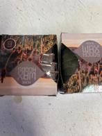 Nature  home wax moods, Overige materialen, Nieuw, ..., Ophalen of Verzenden