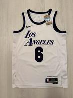 Nike Nba Jersey Lebron James Nieuw, Ophalen of Verzenden, Nieuw, Kleding