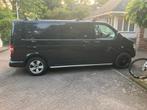 dakdragers vw t5 rhino, Ophalen of Verzenden, Gebruikt