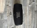 JBL Extreme 3, Muziek en Instrumenten, Microfoons, Ophalen, Zo goed als nieuw