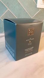 Ritual of Jing geurkaars, Ophalen, Overige materialen, Nieuw, Kaars