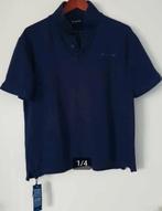 LOTTO MOOI T- shirt. Maat L., Ophalen of Verzenden, Nieuw