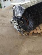 Ariens veegborstel, Ophalen, Nieuw, X, X