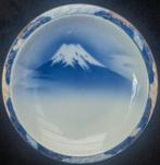 NIPPON YUSEN KAISHA Line, exclusief handbeschild. wandbordje, Ophalen of Verzenden, Zo goed als nieuw, Overige typen