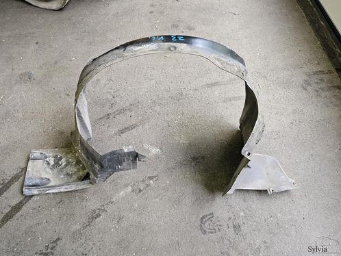 Binnenscherm Wielkuip Modderkuip voorzijde links BMW Z3 5171, Auto-onderdelen, Carrosserie en Plaatwerk, Bumper, Gebruikt, Ophalen of Verzenden