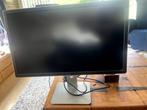 Dell Monitor 27 inch, Computers en Software, Monitoren, Ophalen of Verzenden, Gebruikt, 60 Hz of minder, IPS