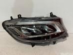 Mercedes Sprinter W907 W910 LED koplamp rechts A9109067200, Auto-onderdelen, Verlichting, Ophalen of Verzenden, Gebruikt