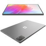Android Tablet 10.5inch - 8GB RAM + 128GB Opslag, Computers en Software, Android Tablets, Niet ingevuld, Verzenden, 11 inch, Niet ingevuld