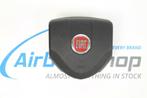 Airbag set - Dashboard Fiat Freemont (2011-heden), Gebruikt, Ophalen of Verzenden