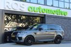 Land Rover Range Rover Sport 3.0 SDV6 HSE Dynamic | PANO | H, Auto's, Land Rover, 2993 cc, Leder, Diesel, Vierwielaandrijving
