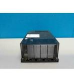 Branderautomaat Radson Nox HRC Gasmodul 2560 3560 MCBA1225D, Niet ingevuld, Cv-ketel of Combi-ketel, Niet ingevuld, Nieuw