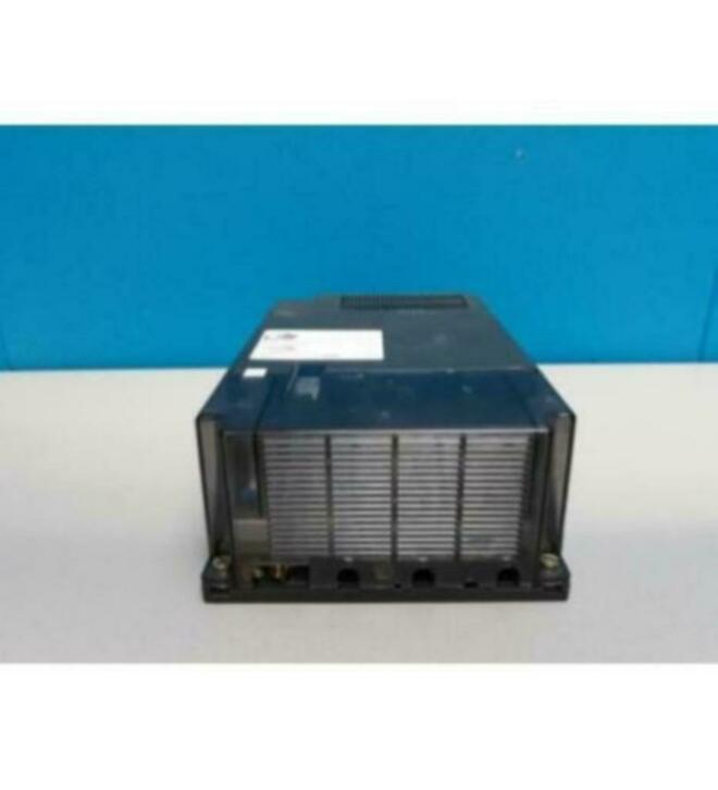 Branderautomaat Radson Nox HRC Gasmodul 2560 3560 MCBA1225D, Doe-het-zelf en Verbouw, Verwarming en Radiatoren, Nieuw, Cv-ketel of Combi-ketel