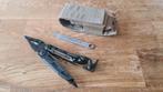 Nieuwe Leatherman MUT Multitool, Verzenden, Nieuw