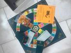 Trivial Pursuit spel, Ophalen of Verzenden, Zo goed als nieuw