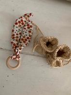 Nieuw! Jet Poppenkleertjes pop babypop Babyborn, Ophalen of Verzenden, Nieuw, Babypop