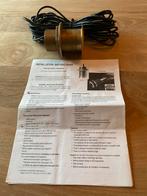 Airmar sensor diepte meter (o.a. Simrad), Ophalen of Verzenden, Zo goed als nieuw