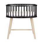 Kidsmill wieg incl luxe matras, Kinderen en Baby's, Babywiegjes en Ledikanten, Ophalen, Zo goed als nieuw, Wieg